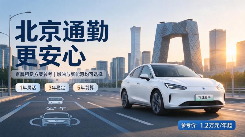 2026年北京新能源车销量增长